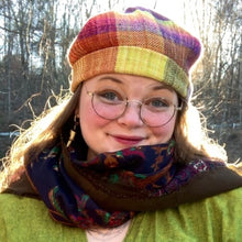 Load image into Gallery viewer, Wooly Wonder Hats