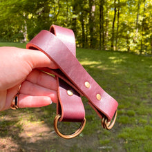 Load image into Gallery viewer, Skirt Hikes (ready to ship!)