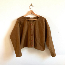 Load image into Gallery viewer, Seedling Top