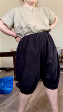 Load image into Gallery viewer, Pantaloons