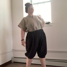 Load image into Gallery viewer, Pantaloons