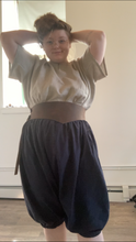 Load image into Gallery viewer, Pantaloons