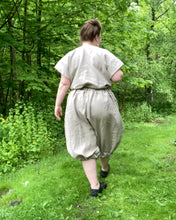 Load image into Gallery viewer, Pantaloons