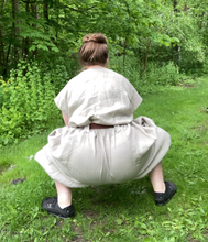 Load image into Gallery viewer, Pantaloons