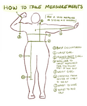 Load image into Gallery viewer, Sprout Top