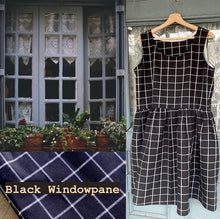 Load image into Gallery viewer, Gardening Dress
