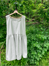Load image into Gallery viewer, Gardening Dress