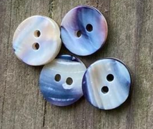 Load image into Gallery viewer, Button Selection (free with a buttoned garment)