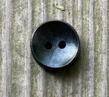 Load image into Gallery viewer, Button Selection (free with a buttoned garment)