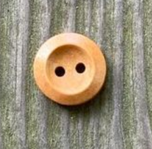 Load image into Gallery viewer, Button Selection (free with a buttoned garment)