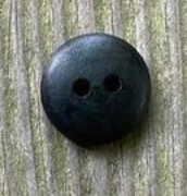 Load image into Gallery viewer, Button Selection (free with a buttoned garment)