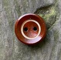 Load image into Gallery viewer, Button Selection (free with a buttoned garment)