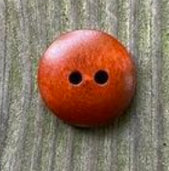 Load image into Gallery viewer, Button Selection (free with a buttoned garment)