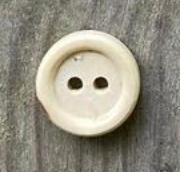 Load image into Gallery viewer, Button Selection (free with a buttoned garment)