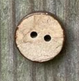 Load image into Gallery viewer, Button Selection (free with a buttoned garment)