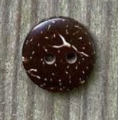 Load image into Gallery viewer, Button Selection (free with a buttoned garment)