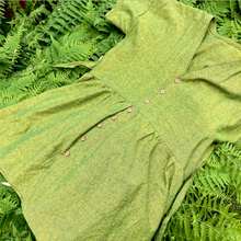 Load image into Gallery viewer, Vine Jacket / Duster