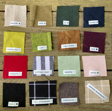 Load image into Gallery viewer, Petiole Dress / Duster