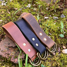 Load image into Gallery viewer, Skirt Hikes (ready to ship!)