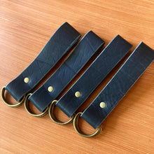 Load image into Gallery viewer, Skirt Hikes (ready to ship!)