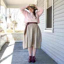 Load image into Gallery viewer, Seedling Top