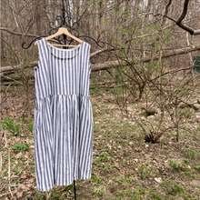 Load image into Gallery viewer, Gardening Dress
